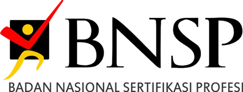BNSP — Badan Nasional Sertifikasi Profesi