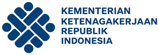 Kementerian Ketenagakerjaan Republik Indonesia