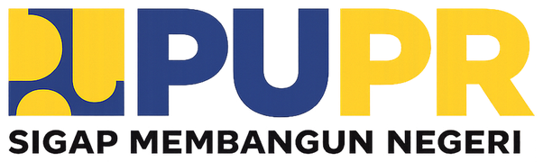 Kementerian PUPR